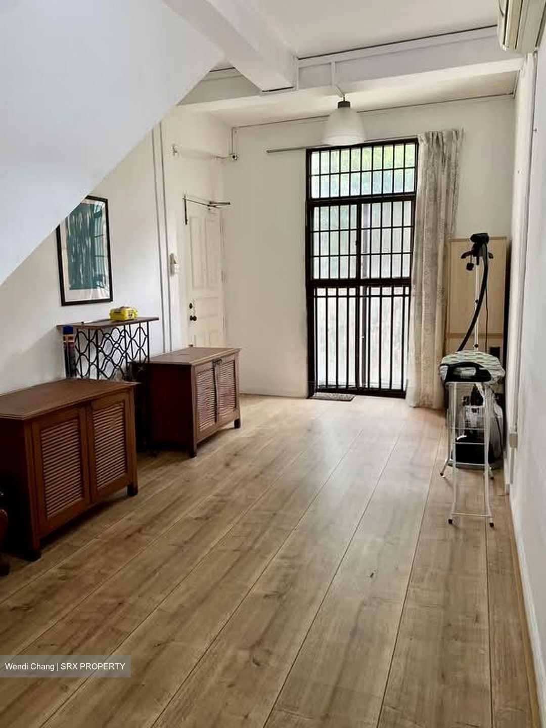 Blk 9 Chin Swee View (Bukit Merah), HDB 3 Rooms #606408001